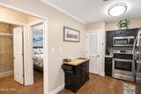 8618 Surf Drive - Photo 8