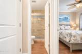 8618 Surf Drive - Photo 9
