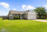 505 Phillips Court - Photo 1