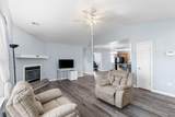 505 Phillips Court - Photo 10