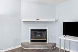 505 Phillips Court - Photo 11