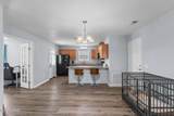505 Phillips Court - Photo 12