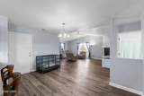 505 Phillips Court - Photo 13