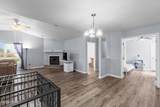 505 Phillips Court - Photo 14