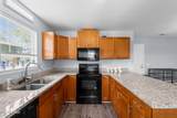 505 Phillips Court - Photo 16