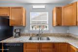 505 Phillips Court - Photo 17
