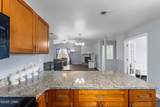 505 Phillips Court - Photo 18