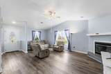 505 Phillips Court - Photo 2