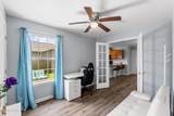 505 Phillips Court - Photo 20