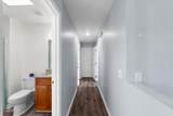 505 Phillips Court - Photo 21