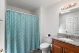 505 Phillips Court - Photo 22