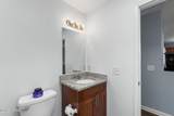 505 Phillips Court - Photo 23
