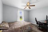 505 Phillips Court - Photo 24
