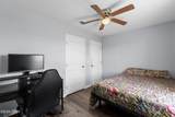 505 Phillips Court - Photo 25