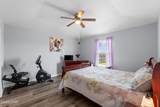 505 Phillips Court - Photo 26