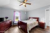505 Phillips Court - Photo 27