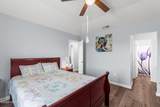 505 Phillips Court - Photo 28