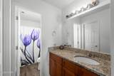 505 Phillips Court - Photo 29