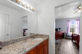 505 Phillips Court - Photo 30