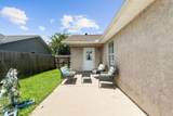 505 Phillips Court - Photo 32