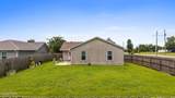 505 Phillips Court - Photo 35