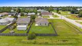 505 Phillips Court - Photo 36
