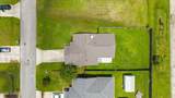 505 Phillips Court - Photo 37