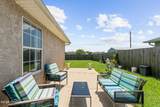 505 Phillips Court - Photo 4