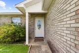 505 Phillips Court - Photo 6