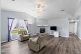 505 Phillips Court - Photo 9