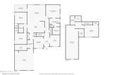 12815 Merial Pass - Photo 105
