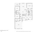 12815 Merial Pass - Photo 106