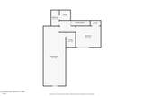 12815 Merial Pass - Photo 107