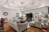 12815 Merial Pass - Photo 40