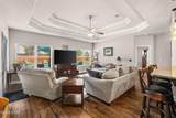 12815 Merial Pass - Photo 41