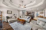 12815 Merial Pass - Photo 42