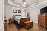 12815 Merial Pass - Photo 43