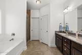 12815 Merial Pass - Photo 44