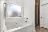 12815 Merial Pass - Photo 46