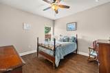 12815 Merial Pass - Photo 48