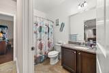 12815 Merial Pass - Photo 49