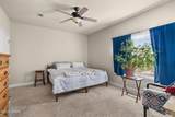 12815 Merial Pass - Photo 52