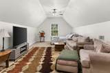 12815 Merial Pass - Photo 55