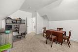 12815 Merial Pass - Photo 57