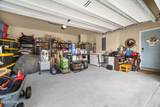 12815 Merial Pass - Photo 58