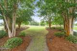 12815 Merial Pass - Photo 70
