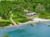 12815 Merial Pass - Photo 75