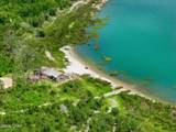 12815 Merial Pass - Photo 76