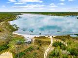 12815 Merial Pass - Photo 80