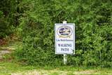 12815 Merial Pass - Photo 81